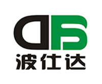 強(qiáng)大的研究企業(yè)，敬業(yè)的客服品質(zhì)！