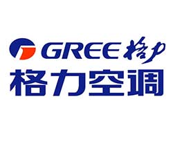雪昱，值得信賴的合作伙伴！